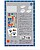 Jogo Educativo Apli Kids Magnets Shapes Jogo Educativo Apli Kids Magnets Shapes - imagem 2