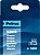 Caixa de 1200 Grapas 530/8 Cobreadas para Clavadora - Patilha de 8mm 77514 - imagem 2