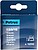 Caixa 1200 Grapas Mod. 530/12mm 77516 Petrus G-19846 - imagem 2