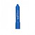Alpino Fiesta Face Stick Pack com 6 Barrinhas de Pintura Facial - Sistema Retrátil Giratório - Lava-se com Água - Testado Dermatologicamente - Cor Azul DL000089 - imagem 2