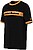 T-Shirt Varlion Original Eros - imagem 2