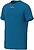Camiseta Varlion Ptech BOB - imagem 2