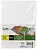 100 x Subpasta Liderpapel DIN A4 branco 80 g/m² SC51 - imagem 2