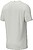 Camiseta Varlion Basic Thomas - imagem 2