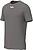 Camiseta Varlion Basic Thomas - imagem 2