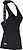 TOP Varlion Basic Linda - imagem 2
