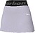 Saia Varlion Basic Linda - imagem 2