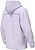 Sweatshirt com Capuz Varlion Ambassador Sofia Mulher - imagem 2