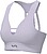 TOP Desportivo Varlion Basic Charlotte - imagem 2