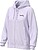 Sweatshirt com Capuz Varlion Ambassador Sofia Mulher - imagem 2
