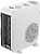 Aquecedor 2EM1 1.000-2.000W Edm G-07227 - imagem 2