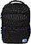Conteudo expositor mochilas oxford b-ready 1/4 400186105 - imagem 2