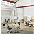 Armario rocada com tres gavetas serie store 58x40x59,5 cm acabamento ab01 aluminio/faia Armario rocada com tres gavetas serie store 58x40x59,5 cm acabamento ab01 aluminio/faia 4003AN01V24 - imagem 2