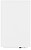 Quadro branco rocada skinwhiteboard pro lacado magnetico 75x115 cm 6520PRO - imagem 2