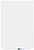 Quadro branco rocada skinwhiteboard pro lacado magnetico 100x150 cm 6521PRO - imagem 2