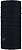 Banda de pescoço Original EcoStretch BUF134914 - imagem 2