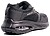 Sapatos de segurança safetop duttio microfibra transpirável sola pu bidensidade s1pl sr fo tamanho 46 cor preto 225-46 - imagem 2