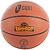 Bola Basquetebol Eqsi Nº 7 - imagem 2