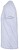 T-Shirt Adulto 100% Poliéster Bird Eye 130g Branco Tamanho S 6308214 - imagem 2
