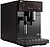 TEKA - Maq. Café Aut. Barista Steam CMF4F06S(DI) 111640000 - imagem 2
