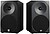 Woxter Dynamic Line DL-410 BT COLUNAS 2.0 Bluetooth 150W SO26-076 - imagem 2
