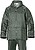 Serir água verde Nylon tamanho 6-m - imagem 2