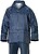 Água de terno tamanho de Nylon azul 7-l - imagem 2