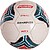 Bola de Futebol de 7 Champion Futsal - imagem 2
