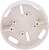 Suplemento de base de alto perfil - Compatível com as bases JBE-2160 e JBE-2165 JBE-2161 - imagem 2
