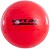 Bola Minivoleibol Softee Soft - imagem 2