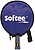 Raqueta Tenis de Mesa Softee P100 - imagem 2