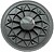 Balance Board - imagem 2