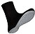 Meias Softee Lycra - imagem 2