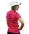 Softee Padel Zero Mulher T-Shirt - imagem 2