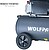 Compressor Wolfpack 50 Litros 2,0 HP Sem Óleo Compressor Wolfpack 50 Litros 2,0 HP Sem Óleo - imagem 2