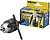 Adaptador Martelo SDS Plus a Porta-brocas Ø 13 mm.mm. Porta-brocas com chave, Adaptador SDS, SDS a Brocas - imagem 2