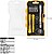 Kit Ferramentas Reparação Smartphones 17 Peças Kit Ferramentas Reparação Smartphones 17 Peças - imagem 2