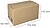 Caixa Embalagem Nº4 Anónima 256 x 155 x 136 Mm. Caixa Embalagem Nº4 Anónima 256 x 155 x 136 Mm - imagem 2