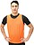 Colete Softee Unisex - imagem 2