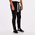 Calça Algodão Softee Detroit Infantil - imagem 2