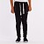 Calça Algodão Softee Detroit Infantil - imagem 2