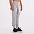 Calça Algodão Softee Detroit Infantil - imagem 2
