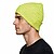Gorro Rox R-Camuflaje - imagem 2
