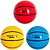 Bola Polivalente Lisa Soft 180 MM - imagem 2