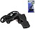 Apito Fast 50-BLISTER-: Azul - imagem 2