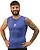 Camiseta Térmica ROX R-Gold Sisa Adulto - imagem 2