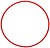 Arco de Ginástica Crianças - imagem 2