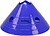 Cone Chinês Maxi Softee - imagem 2