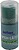 Latex Band Softee Density Extrastrong 1,5 MTS - imagem 2
