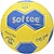 Bola Andebol Softee Addicted - imagem 2